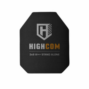 HighCom Guardian-SHOOTER-3s9++, HighCom Armor Guardian 3s9, Tactical Gear, First Line Gear, MOLLE, PAL, military, police, law enforcement, infantary,