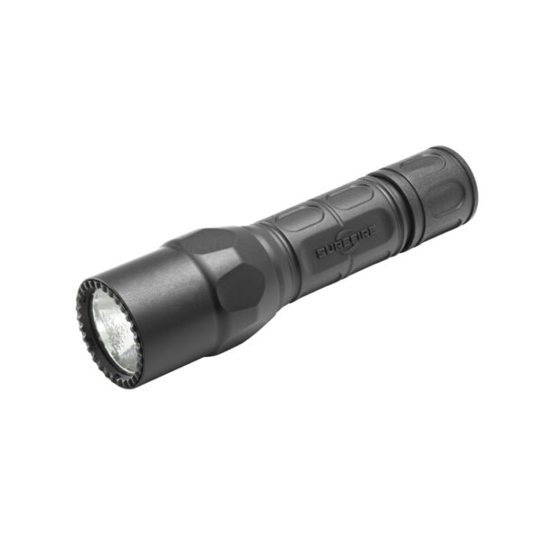 Surefire G2X Tactical, First Line Gear, Placard, Tactical Training, Weapon Mounted Light, Tactical Light, HRT Tactical Gear, MOLLE, PAL, military, police, law enforcement, infantary,